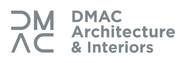 DMAC Architecture & Interiors