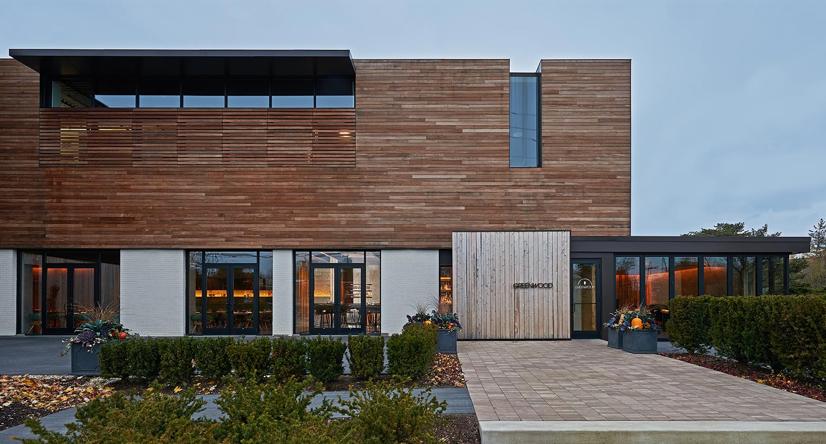 Home - DMAC Architecture & Interiors