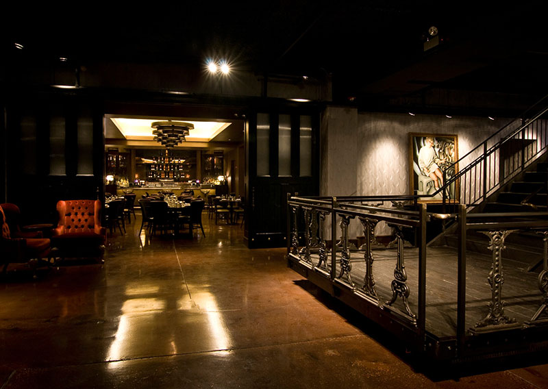 Untitled - DMAC Architecture & Interiors